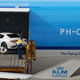 Illustration for article titled The Flying Dutchman Will Carry Exotic Cars Wherever You Need Them